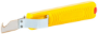 Afbeelding - https-www-ez-catalog-nl-Asset-c2f52606a95f43cc8fff821972d299ac-ImageFullSize-475721ed4c3a06443c9d0328688c7a9e2570004c9a650c19da56c542905f5a34-jpg